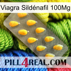 Viagra Sildénafil 100Mg cialis1